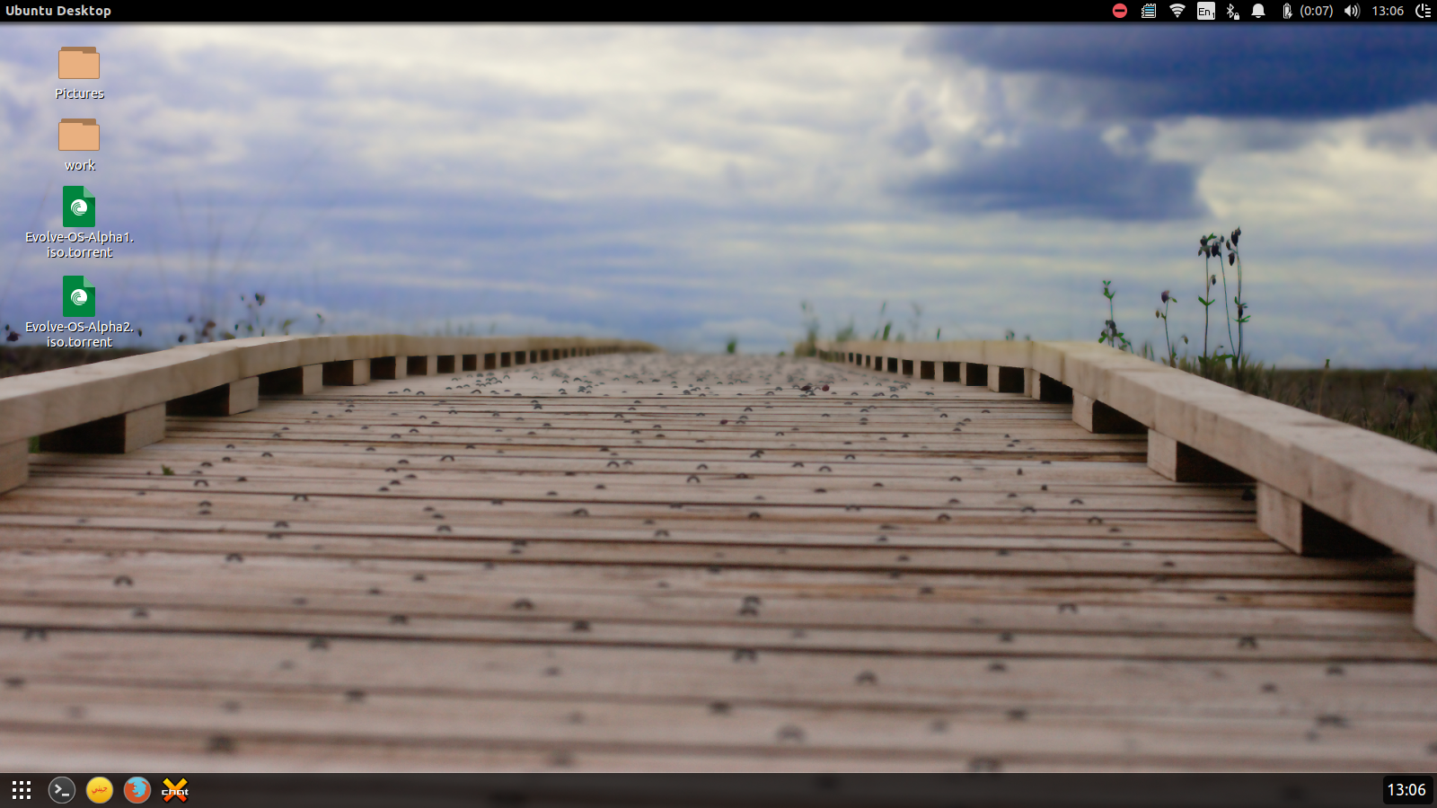 Screenshotfrom2014-07-19130607.png