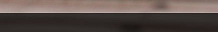 Screenshotfrom2014-07-19131602.png