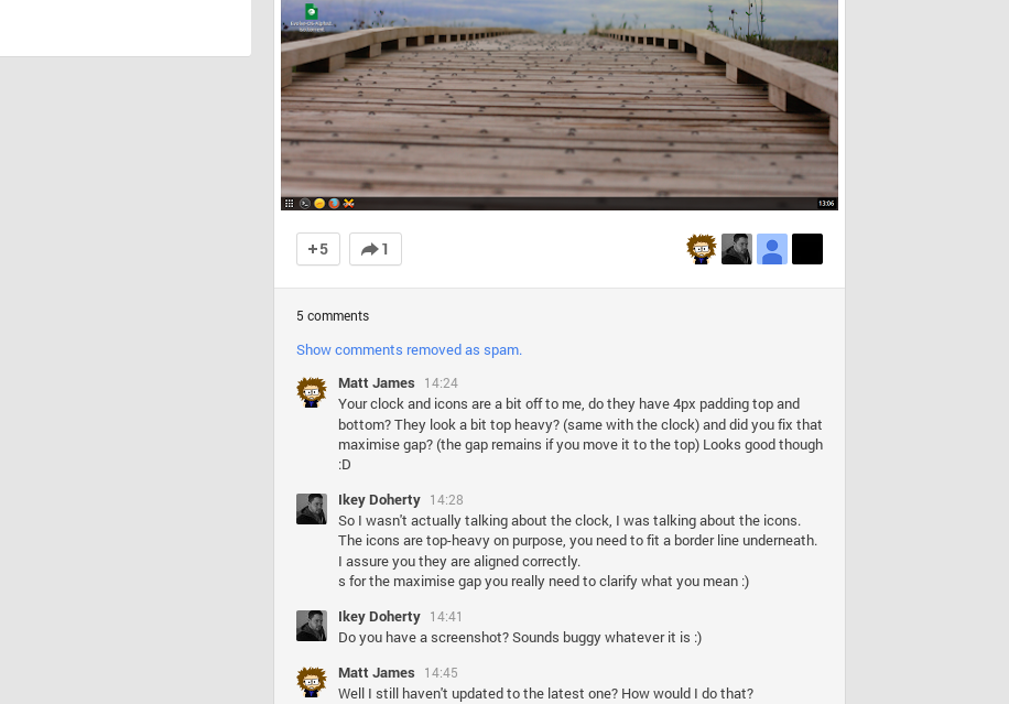Screenshotfrom2014-07-19151421.png