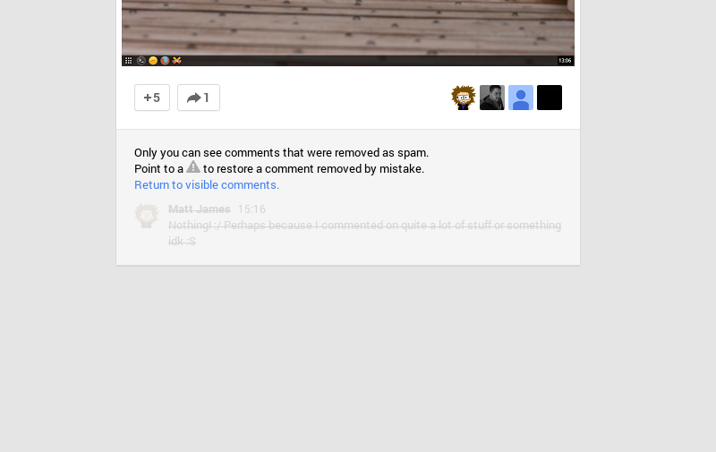 Screenshotfrom2014-07-19151648.png