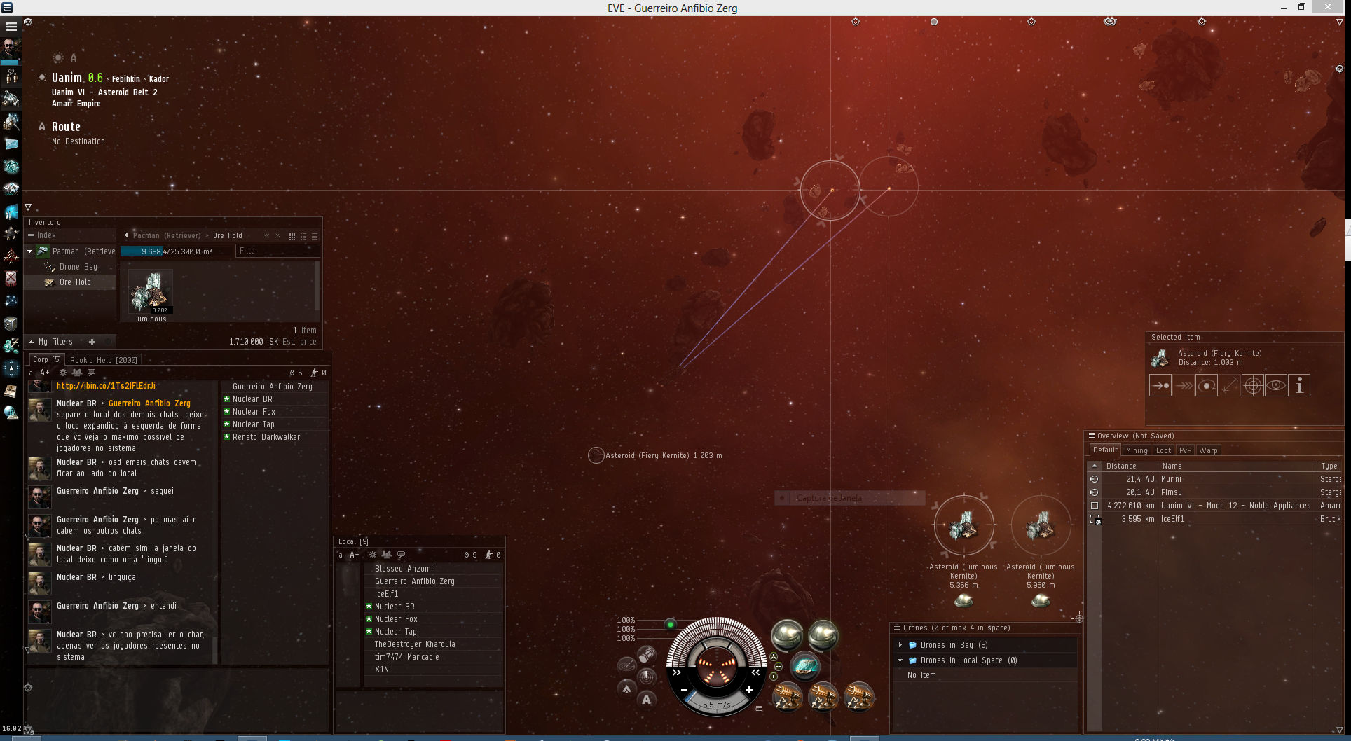 EVE2.PNG