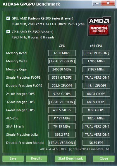 gpgpu.png