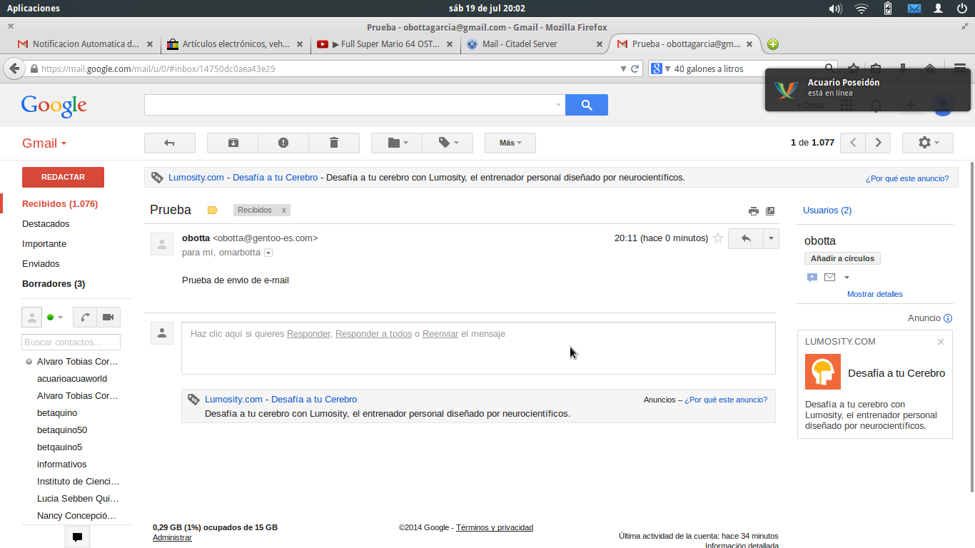 Capturadepantallade2014-07-19200208.png