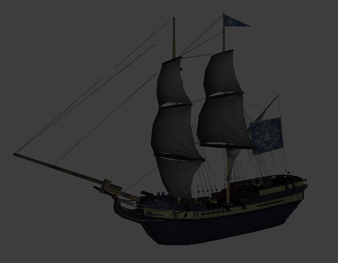 yarr.jpg