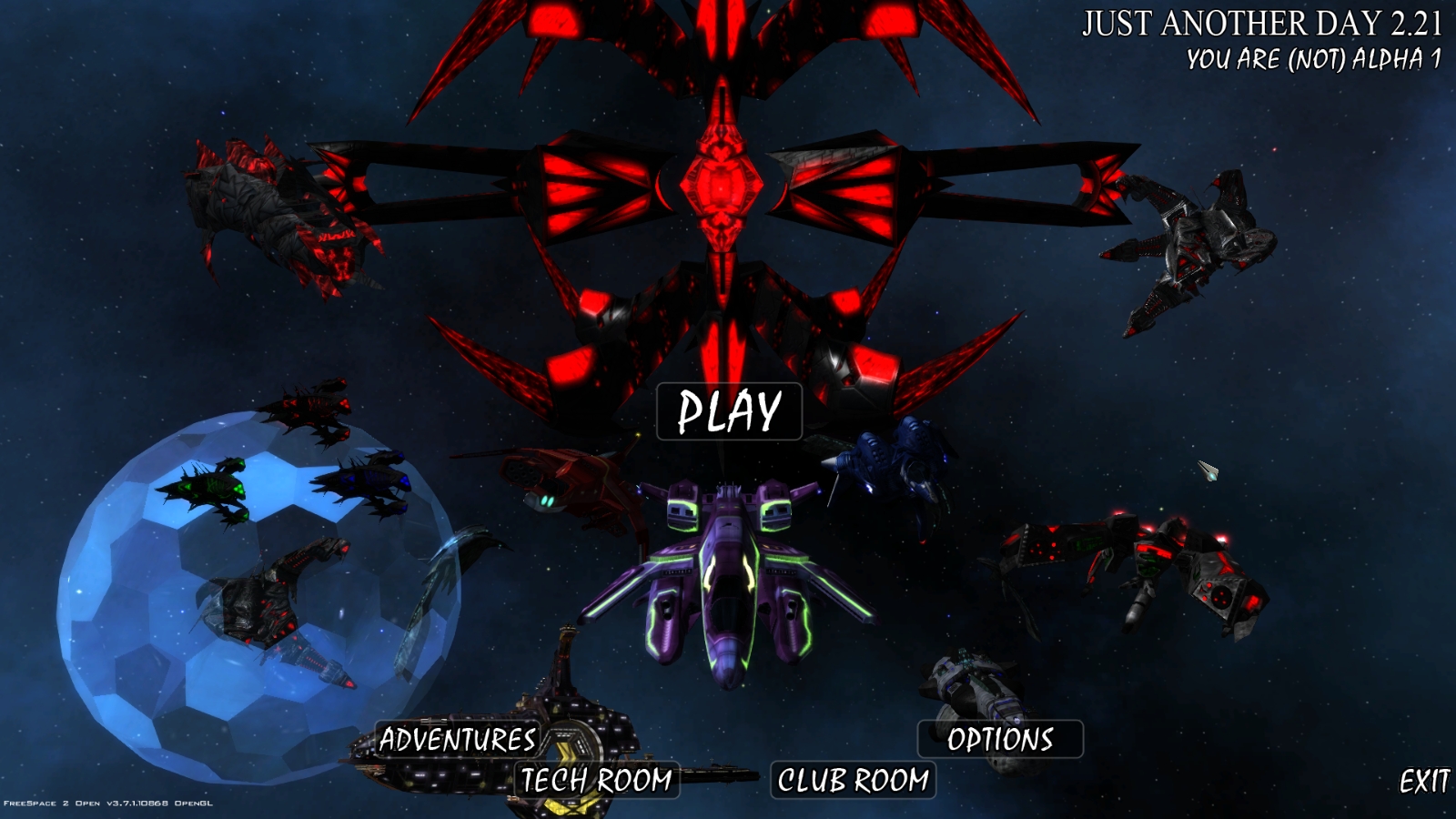 screen0102.jpg