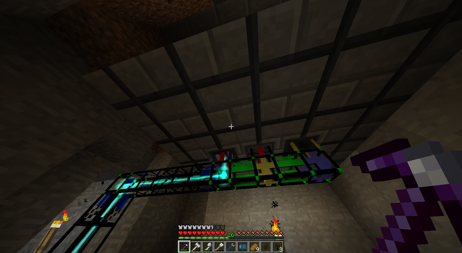 2014-07-20_19.30.44.png