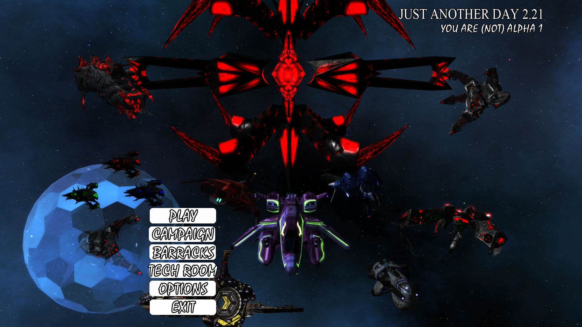 NewMainhall1080.jpg