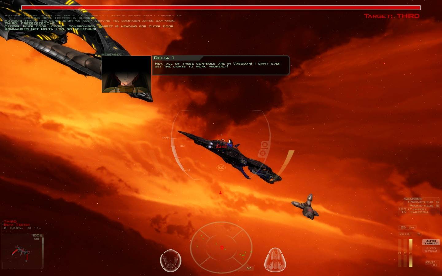 screen0104.jpg