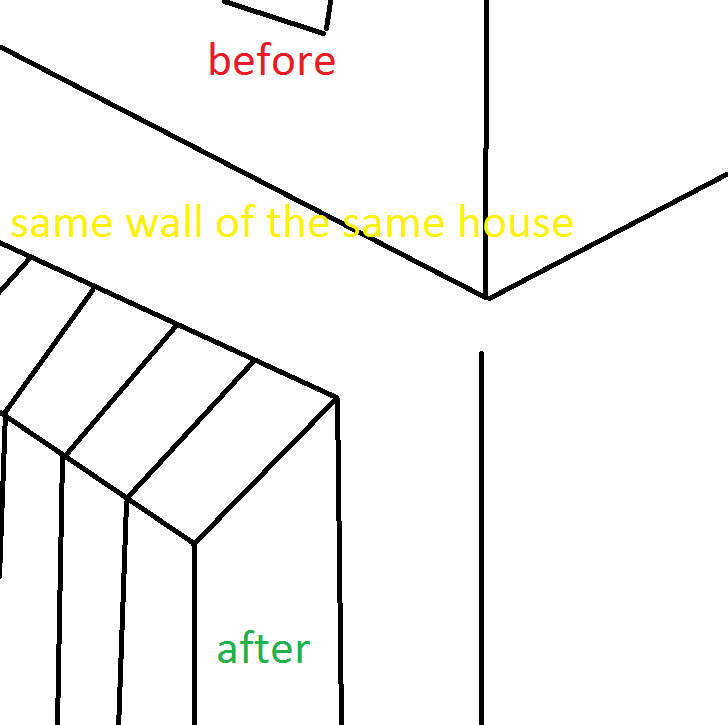 solarium_added_part.png