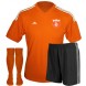 Holland Jersey