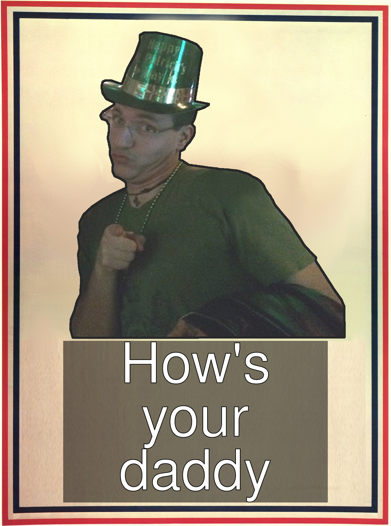 _meme_1405941952814.png
