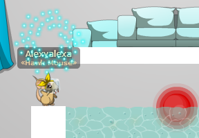 LevJrjF.png