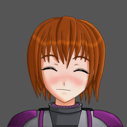 Harriet.png