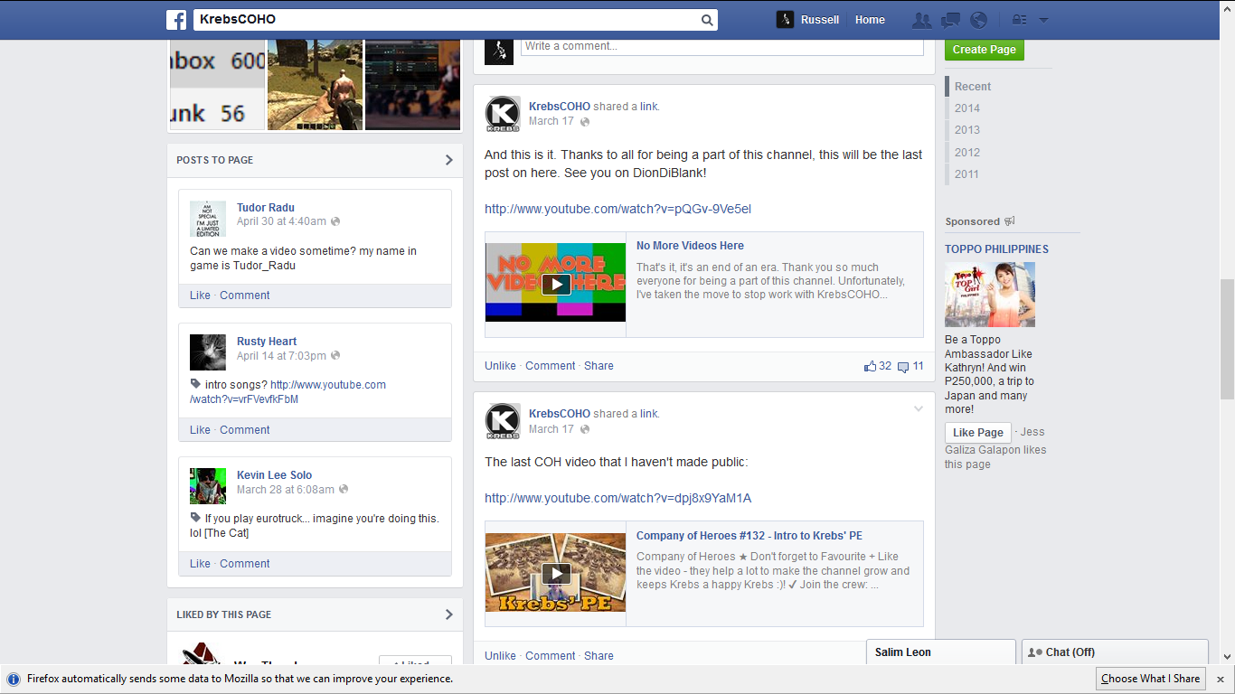 Screenshot1.png