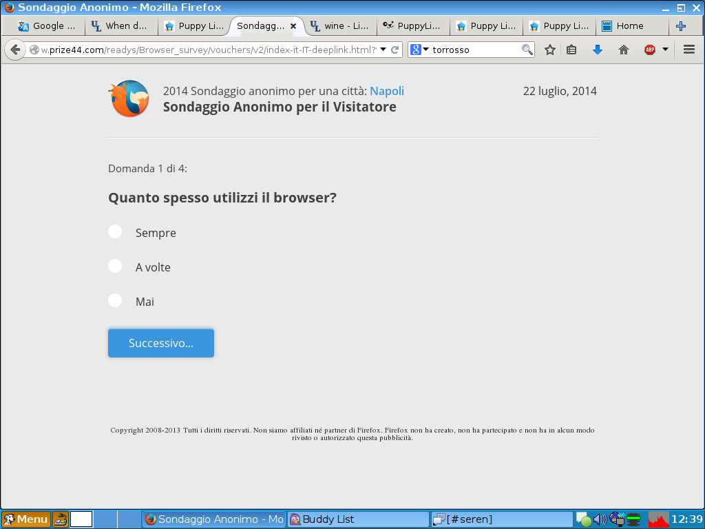 sondaggio.png