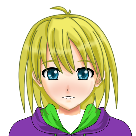 Holley.png