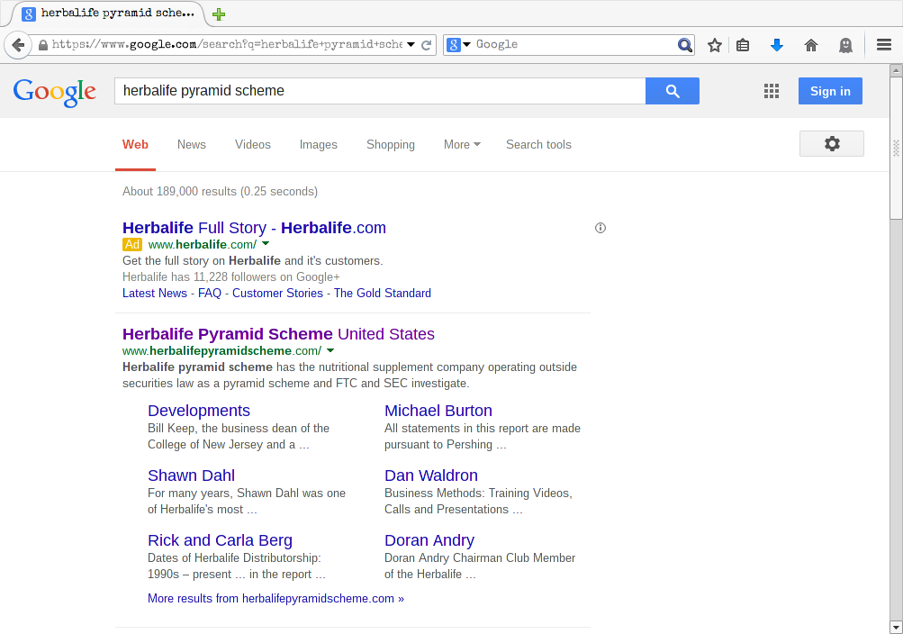 Herbalife_ad_20140722.png