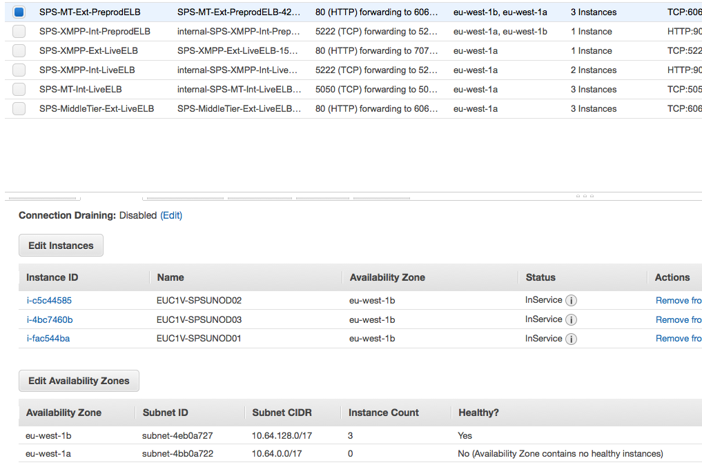 ScreenShot2014-07-23at13.18.23.png
