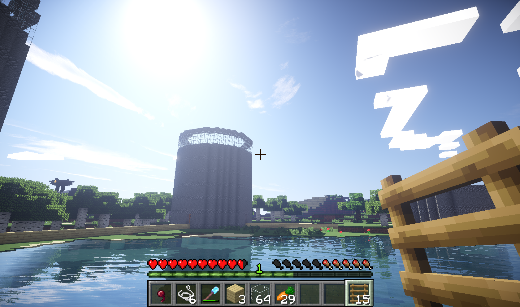 2014-07-24_08.30.17.png