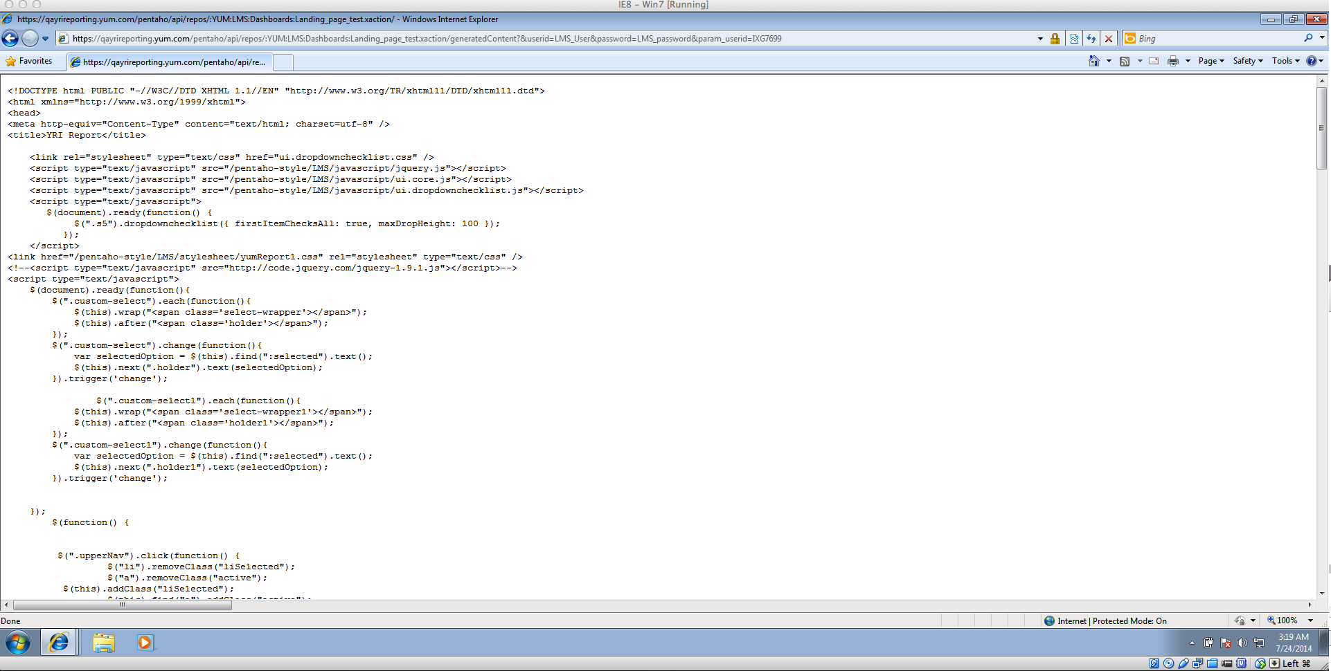 ScreenShot2014-07-24at11.19.24.png