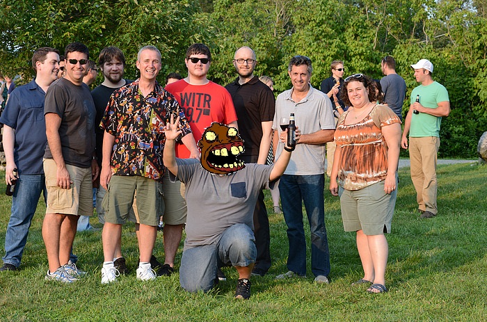 acquia-summer-party-2014-summer-party-6-700x700.jpg