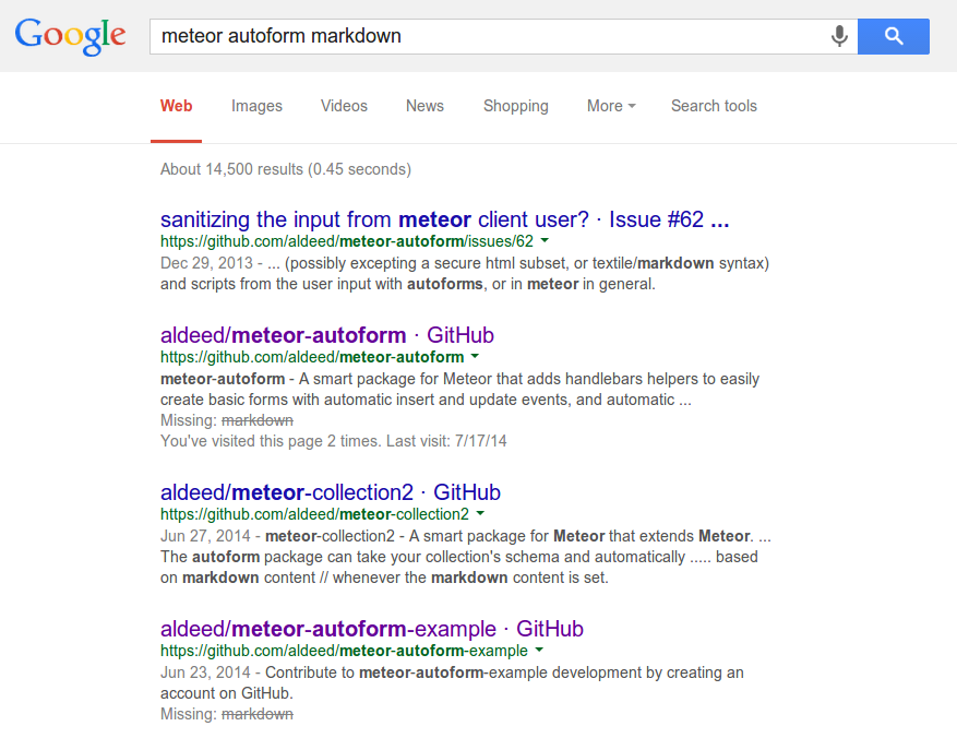 Screenshotfrom2014-07-24123853.png