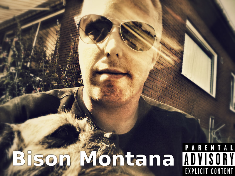 bisonmontana.jpg