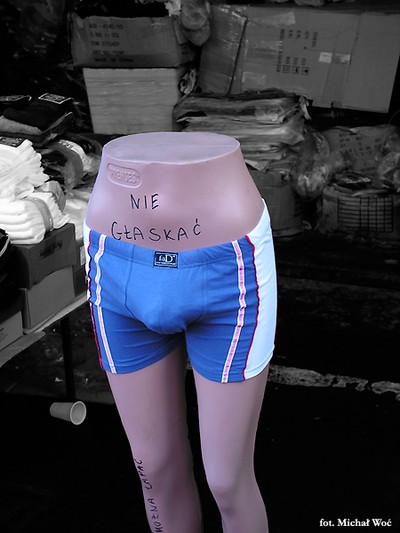 95c19313001e388747aa1cd8.jpeg
