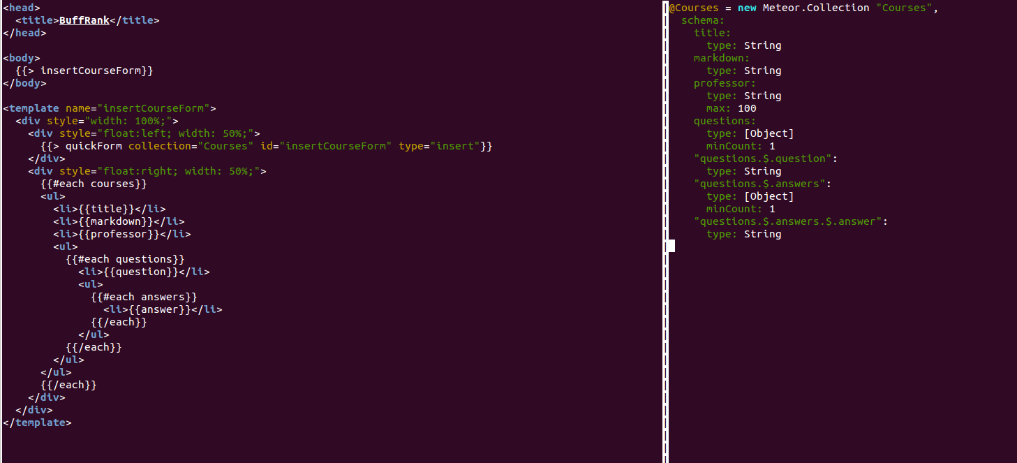 Screenshotfrom2014-07-24165327.png