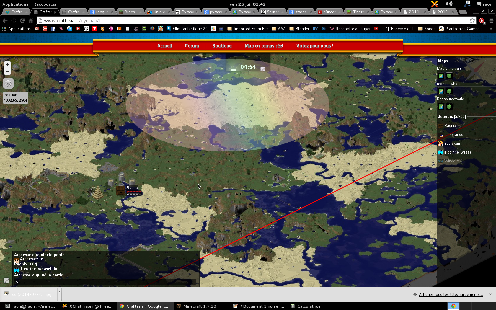 map.png