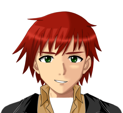 Delta-1.png