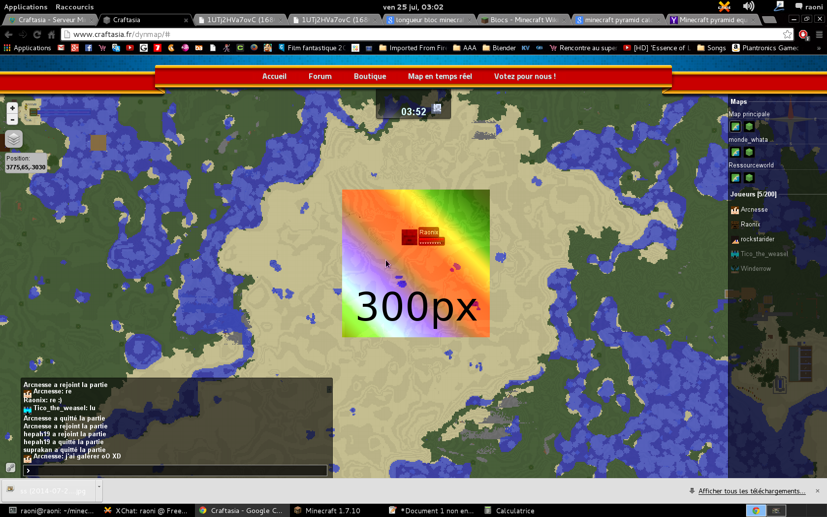 map2.png