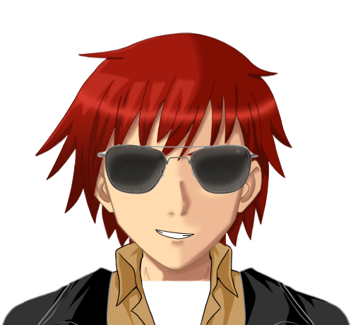 Delta-2.png