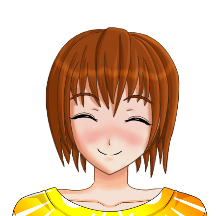 Harriet.png