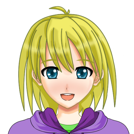 Holley.png