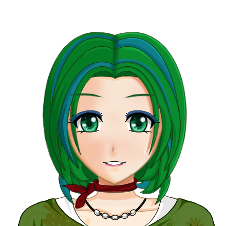 Meddy1.png