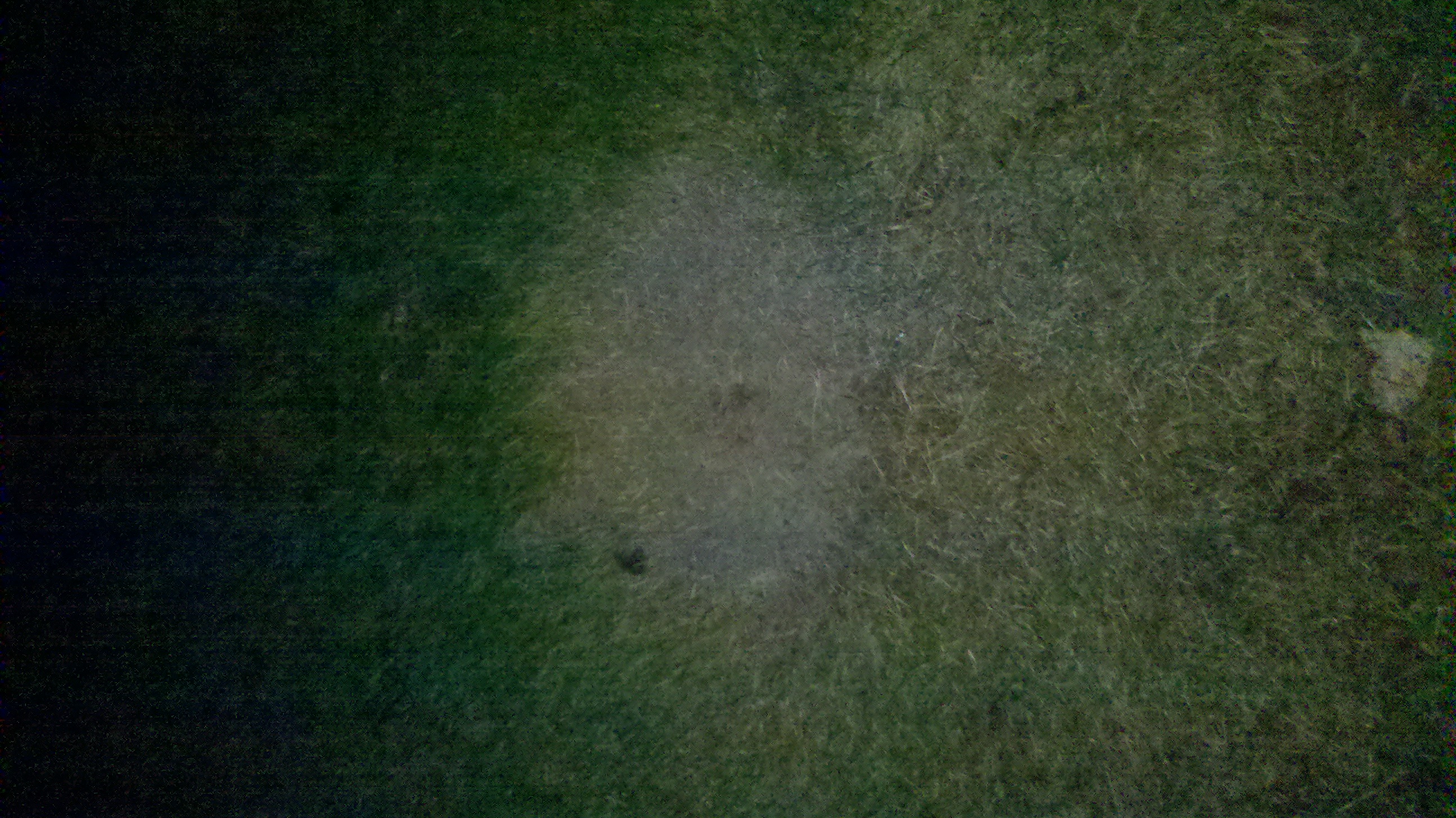 2014-07-24_23-02-56_349.jpg