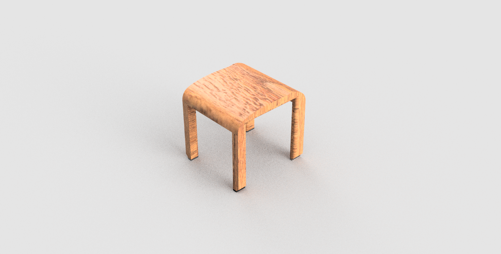 Chair.png