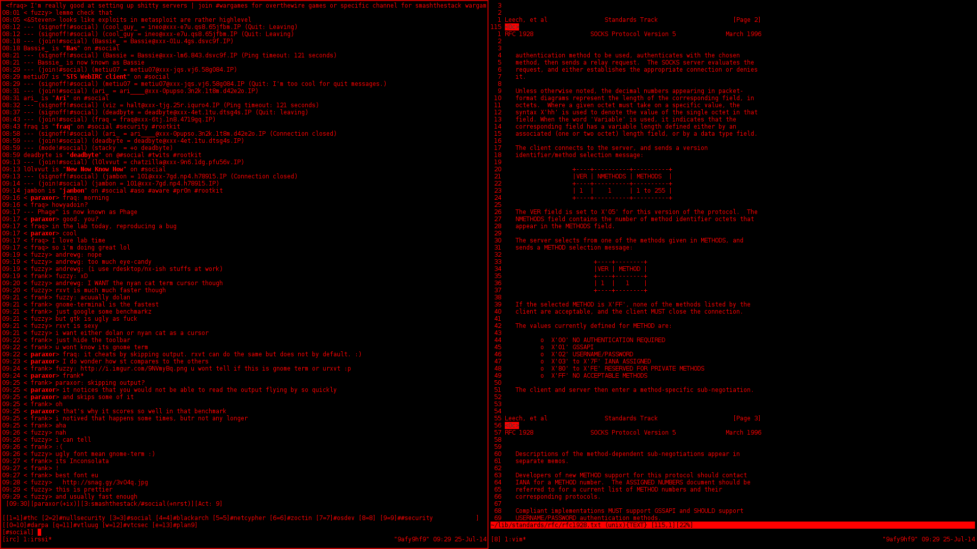 2014-07-25-093010_1920x1080_scrot.png