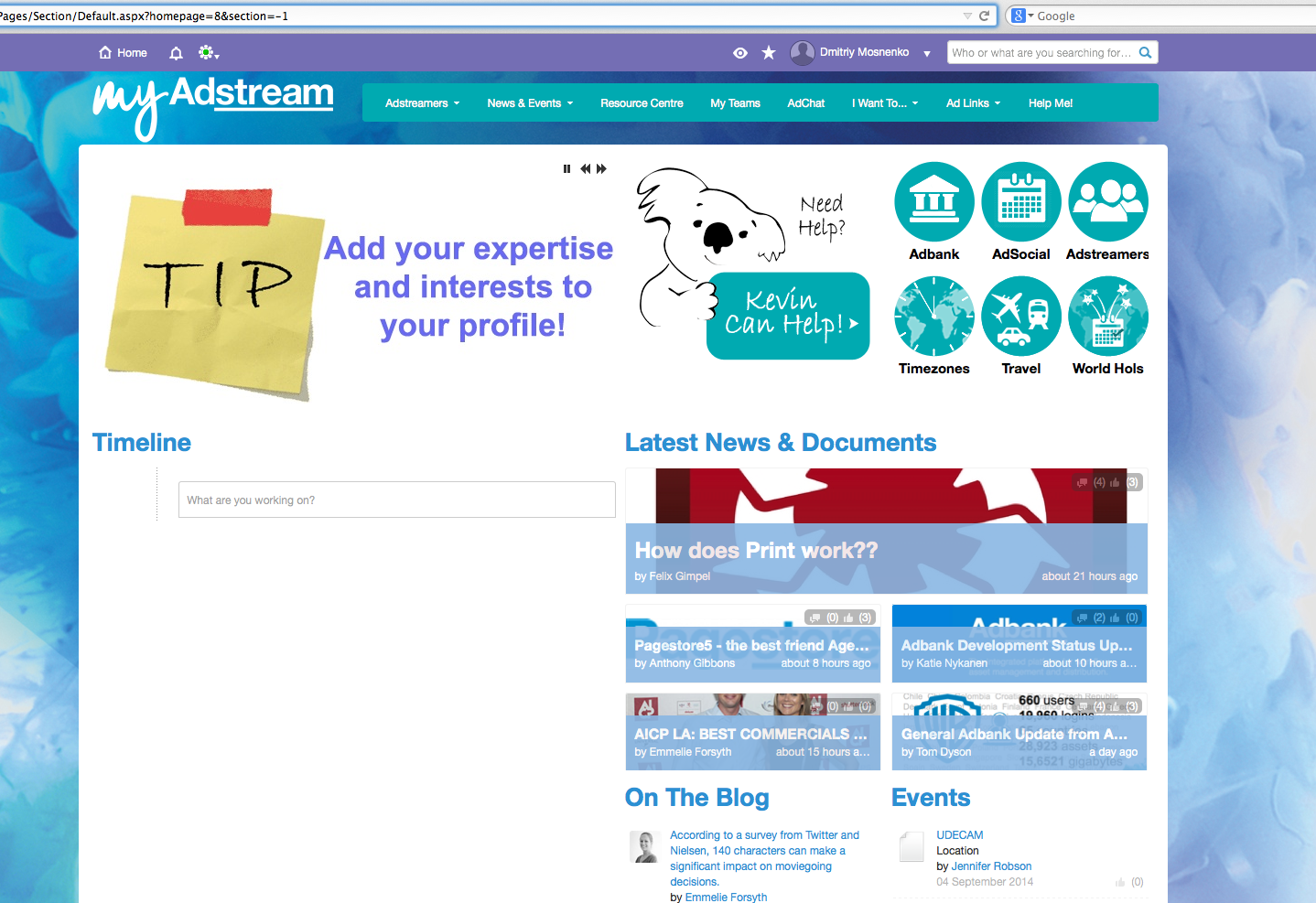 ScreenShot2014-07-25at16.44.15.png