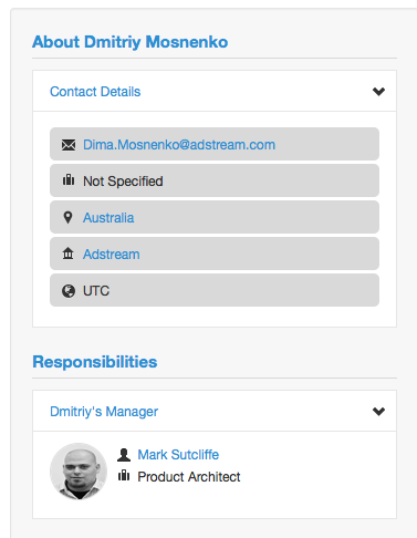 ScreenShot2014-07-25at16.47.13.png