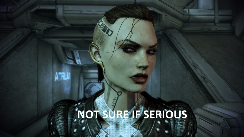 Notsureifserious.jpg