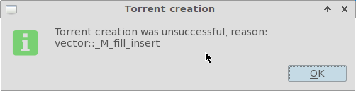 Screenshot-07252014-081730AM.png