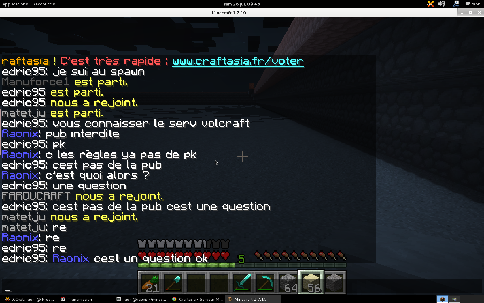 Capturedu2014-07-26094309.png