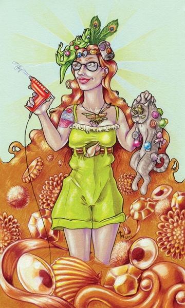 mrs-glues-final.jpg
