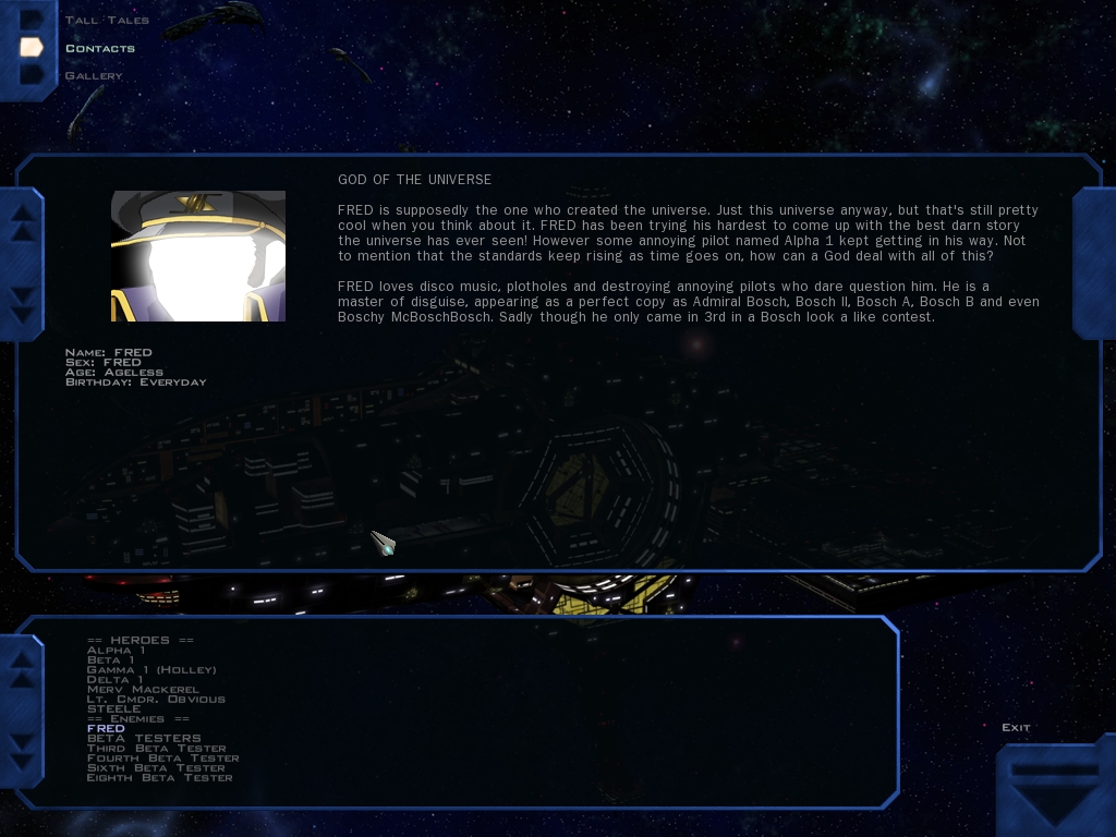 screen0111.jpg