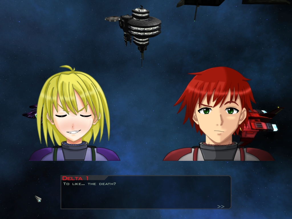 screen0112.jpg
