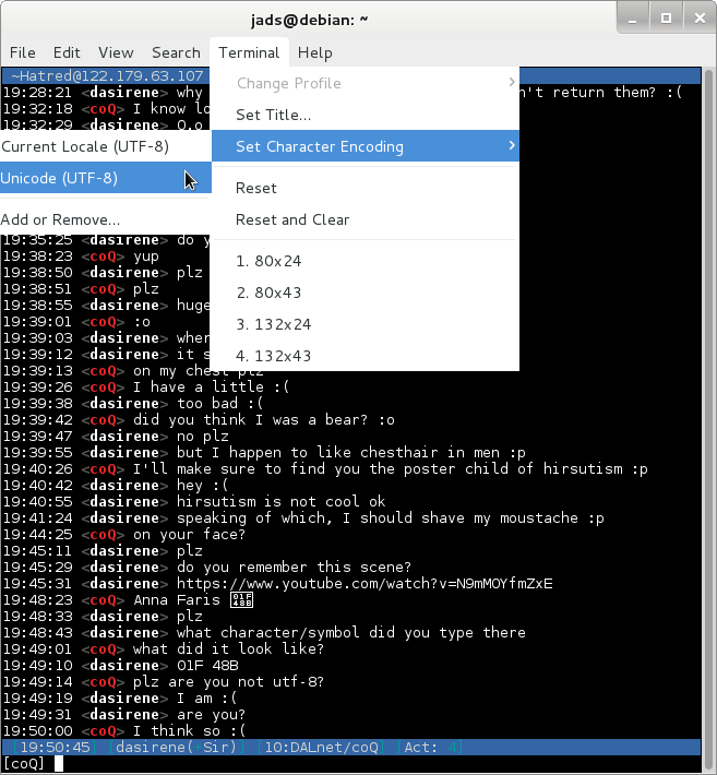 Screenshotfrom2014-07-26195046.png