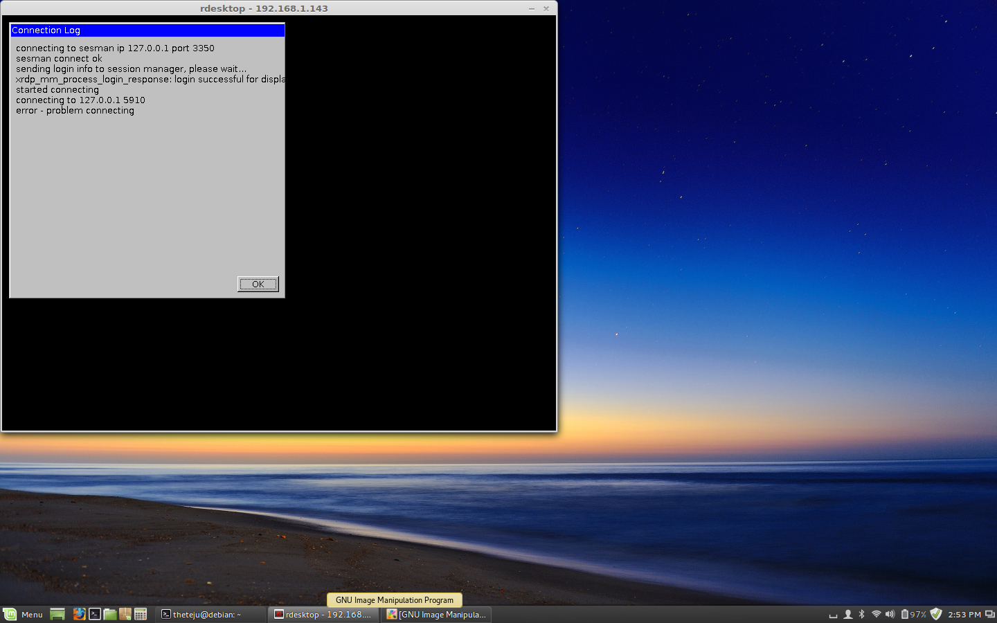 Screenshotfrom2014-07-27145400.png