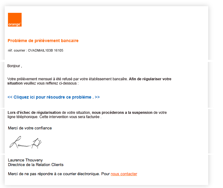 orange1.png